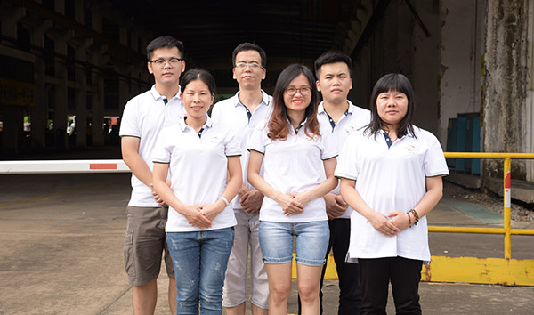 ��ʢ�Ќ�(zhu��n)�I(y��)�ĈF(tu��n)�(du��)���҂����ķ���